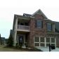 6895 Big Sky Drive, Flowery Branch, GA 30542 ID:12059115