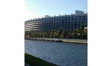 2950 NE 188 ST # 230 Miami, FL 33180