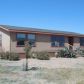 18350 W Avra Vly Rd, Marana, AZ 85653 ID:12330526