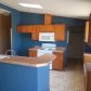 18350 W Avra Vly Rd, Marana, AZ 85653 ID:12330527