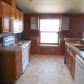 18350 W Avra Vly Rd, Marana, AZ 85653 ID:12330528