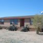 18350 W Avra Vly Rd, Marana, AZ 85653 ID:12330529