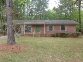 1420 11th Street SW, Moultrie, GA 31768