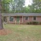 1420 11th Street SW, Moultrie, GA 31768 ID:12334793