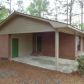 1420 11th Street SW, Moultrie, GA 31768 ID:12334797