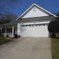 6026 Spanish Moss Ln, Charlotte, NC 28262 ID:12336849