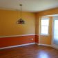 6026 Spanish Moss Ln, Charlotte, NC 28262 ID:12336852