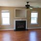 6026 Spanish Moss Ln, Charlotte, NC 28262 ID:12336853