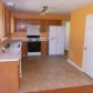 6026 Spanish Moss Ln, Charlotte, NC 28262 ID:12336854