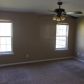 6026 Spanish Moss Ln, Charlotte, NC 28262 ID:12336855