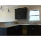 6895 Big Sky Drive, Flowery Branch, GA 30542 ID:12059117