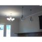 6895 Big Sky Drive, Flowery Branch, GA 30542 ID:12059118