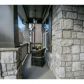 2745 Prado Lane, Marietta, GA 30066 ID:12222686