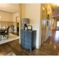 2745 Prado Lane, Marietta, GA 30066 ID:12222687