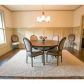 2745 Prado Lane, Marietta, GA 30066 ID:12222688