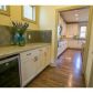 2745 Prado Lane, Marietta, GA 30066 ID:12222689