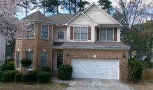 3320 Quick Water Landing Kennesaw, GA 30144