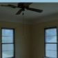 2200 Woodrow Dr, Port Arthur, TX 77642 ID:12316144