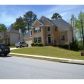 150 Shiver Boulevard, Covington, GA 30016 ID:12319768