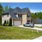 150 Shiver Boulevard, Covington, GA 30016 ID:12319769