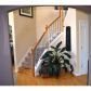 150 Shiver Boulevard, Covington, GA 30016 ID:12319770