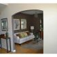 150 Shiver Boulevard, Covington, GA 30016 ID:12319771