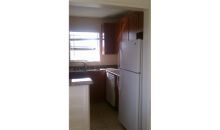 2521 PIERCE ST # 6 Hollywood, FL 33021