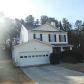 2215 Baker Carter Drive, Loganville, GA 30052 ID:11848149