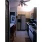 108 NW 98 TE # 106, Fort Lauderdale, FL 33324 ID:11851463