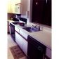 108 NW 98 TE # 106, Fort Lauderdale, FL 33324 ID:11851464