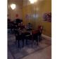 108 NW 98 TE # 106, Fort Lauderdale, FL 33324 ID:11851465