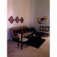 108 NW 98 TE # 106, Fort Lauderdale, FL 33324 ID:11851466