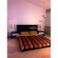 108 NW 98 TE # 106, Fort Lauderdale, FL 33324 ID:11851467