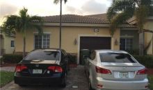 3363 NE 11 DR # 0 Homestead, FL 33033