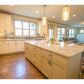 2745 Prado Lane, Marietta, GA 30066 ID:12222690