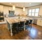 2745 Prado Lane, Marietta, GA 30066 ID:12222691