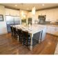 2745 Prado Lane, Marietta, GA 30066 ID:12222692