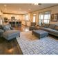 2745 Prado Lane, Marietta, GA 30066 ID:12222693