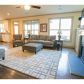 2745 Prado Lane, Marietta, GA 30066 ID:12222694