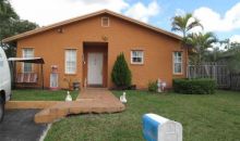 13615 SW 285 TE Homestead, FL 33033