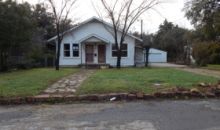 608 Coggin Ave Brownwood, TX 76801