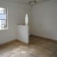 5820 S Log Hill Place, Tucson, AZ 85746 ID:12330464