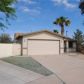 5820 S Log Hill Place, Tucson, AZ 85746 ID:12330466