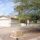 5820 S Log Hill Place, Tucson, AZ 85746 ID:12330467