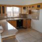 5820 S Log Hill Place, Tucson, AZ 85746 ID:12330469