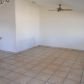 5820 S Log Hill Place, Tucson, AZ 85746 ID:12330470