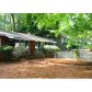 2785 Pangborn Drive, Decatur, GA 30033 ID:12138215