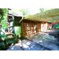 2785 Pangborn Drive, Decatur, GA 30033 ID:12138216