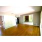 2785 Pangborn Drive, Decatur, GA 30033 ID:12138218