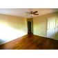 2785 Pangborn Drive, Decatur, GA 30033 ID:12138219